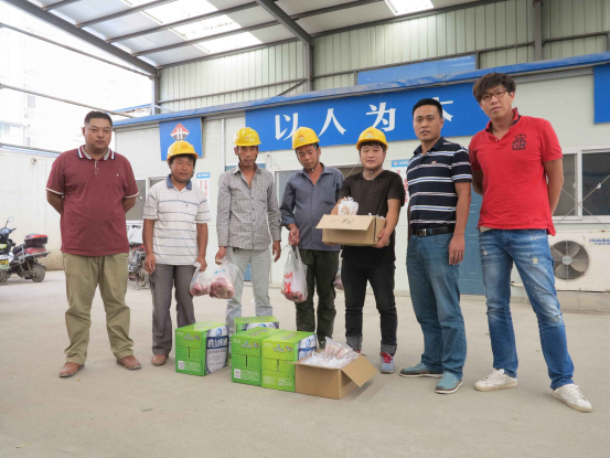 ylg060net永利娱高(中国)股份有限公司官网