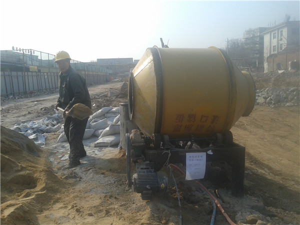 ylg060net永利娱高(中国)股份有限公司官网