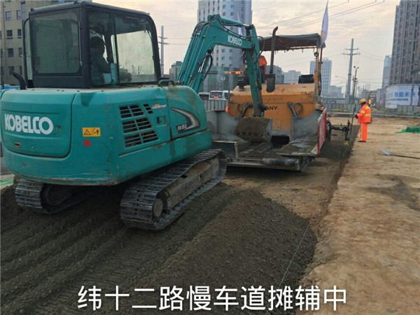 ylg060net永利娱高(中国)股份有限公司官网