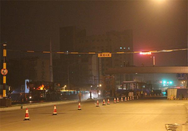 ylg060net永利娱高(中国)股份有限公司官网