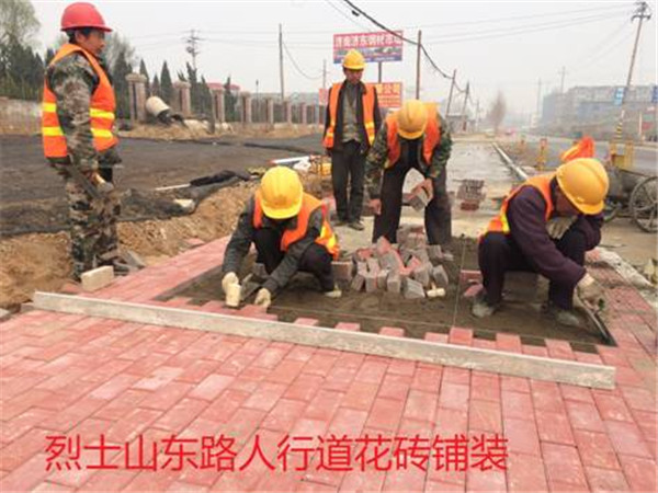 ylg060net永利娱高(中国)股份有限公司官网