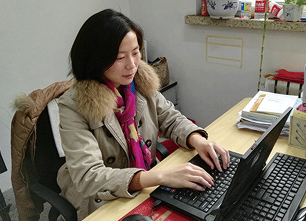 ylg060net永利娱高(中国)股份有限公司官网