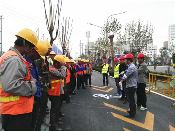 ylg060net永利娱高(中国)股份有限公司官网
