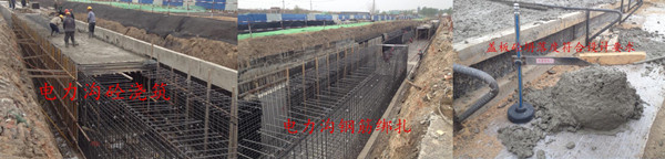 ylg060net永利娱高(中国)股份有限公司官网