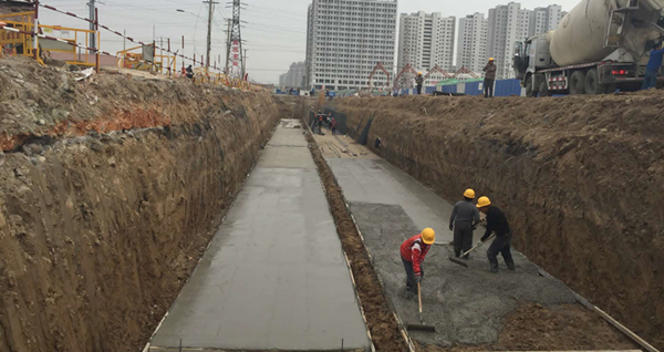 ylg060net永利娱高(中国)股份有限公司官网