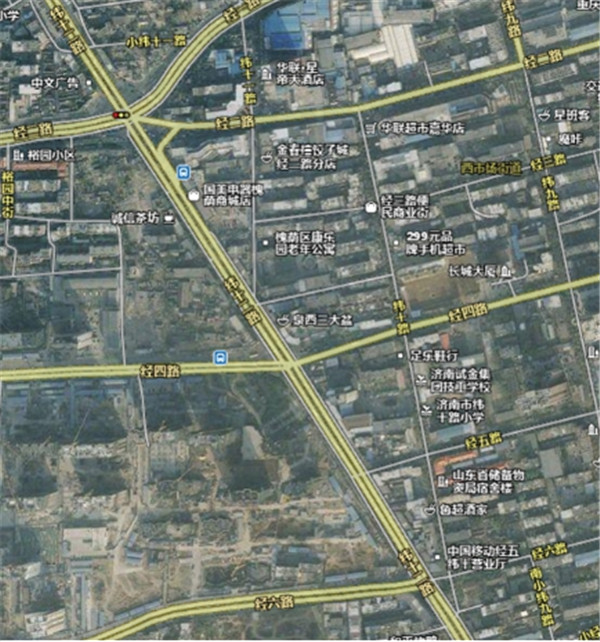 ylg060net永利娱高(中国)股份有限公司官网