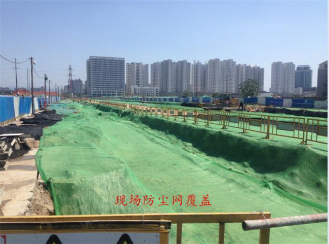 ylg060net永利娱高(中国)股份有限公司官网