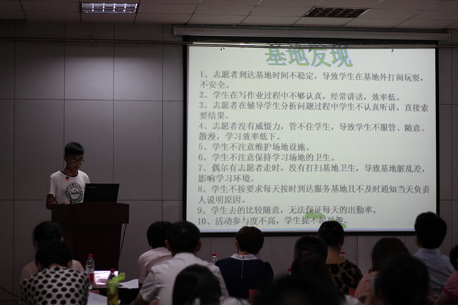 ylg060net永利娱高(中国)股份有限公司官网