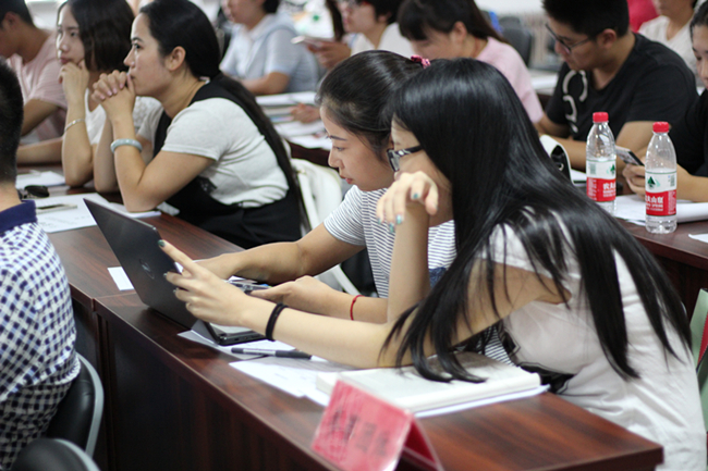 ylg060net永利娱高(中国)股份有限公司官网