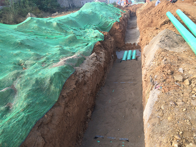 ylg060net�������(�й�)�ɷ����޹�˾����