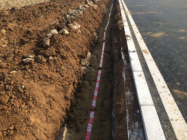 ylg060net�������(�й�)�ɷ����޹�˾����