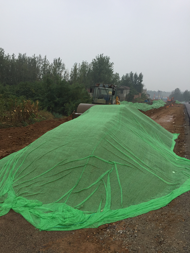 ylg060net�������(�й�)�ɷ����޹�˾����