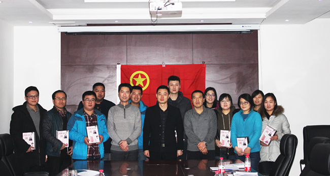 ylg060net永利娱高(中国)股份有限公司官网