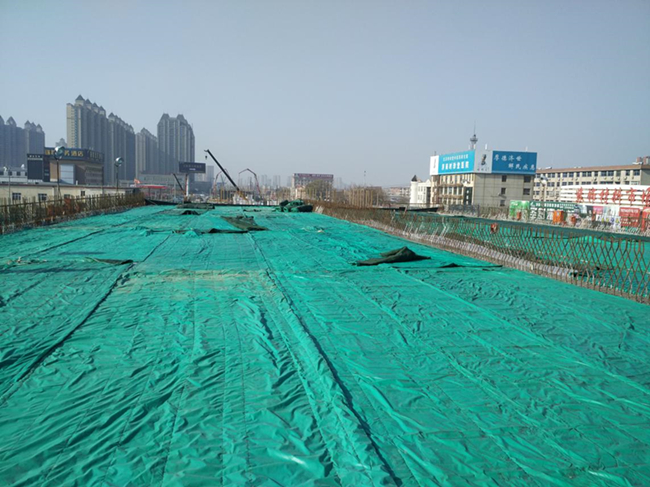 ylg060net永利娱高(中国)股份有限公司官网