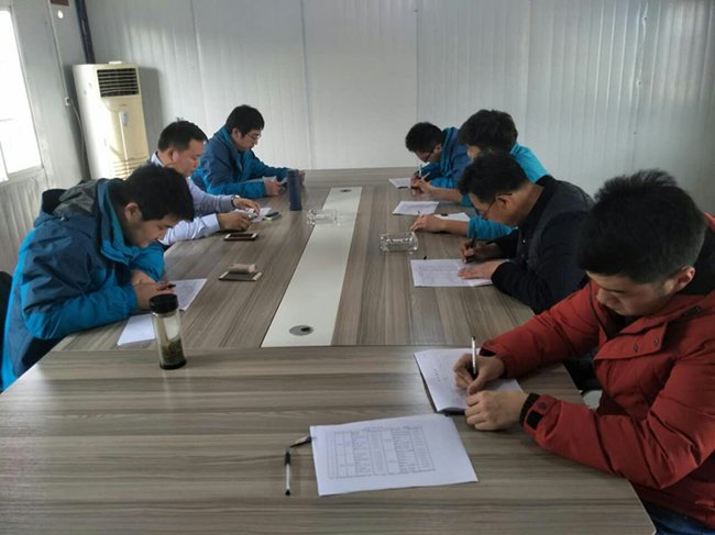 ylg060netÓÀÀûÓé¸ß(Öйú)¹É·ÝÓÐÏÞ¹«Ë¾¹ÙÍø