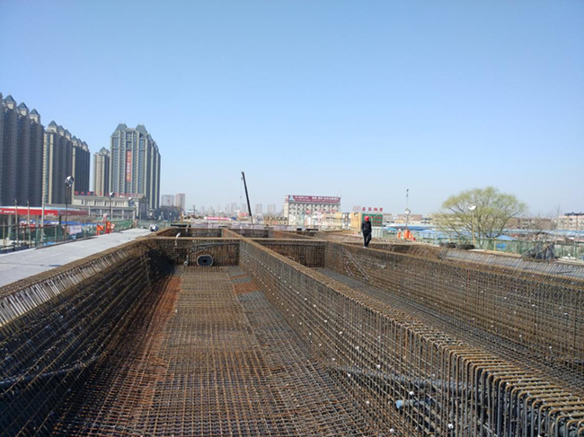 ylg060net永利娱高(中国)股份有限公司官网