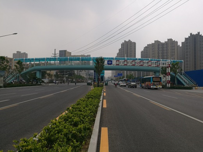 ylg060net永利娱高(中国)股份有限公司官网