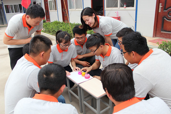ylg060net永利娱高(中国)股份有限公司官网