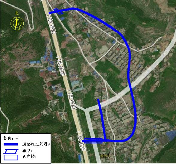 ylg060net(й)ɷ޹˾