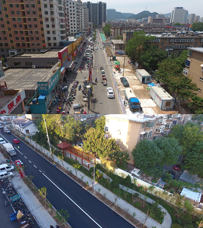 ylg060net�������(�й�)�ɷ����޹�˾����