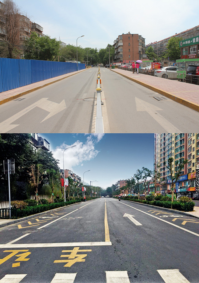 ylg060net�������(�й�)�ɷ����޹�˾����