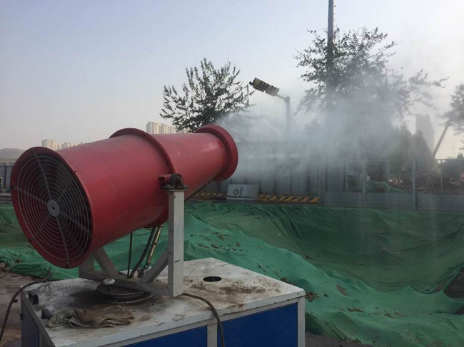 ylg060net永利娱高(中国)股份有限公司官网
