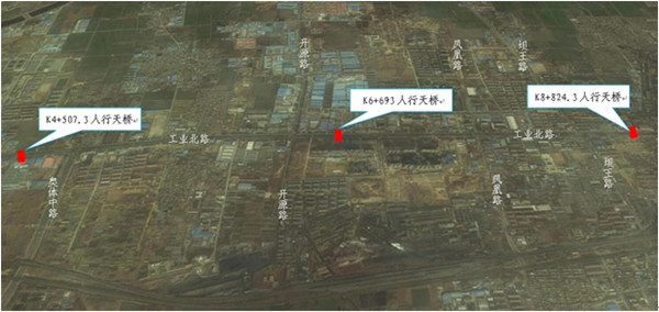 ylg060net永利娱高(中国)股份有限公司官网