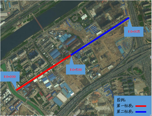 ylg060net(й)ɷ޹˾