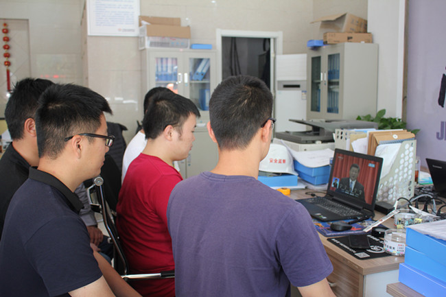 ylg060net永利娱高(中国)股份有限公司官网