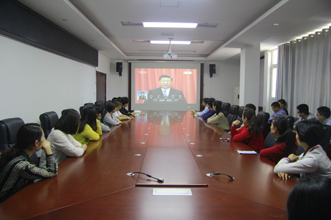 ylg060net永利娱高(中国)股份有限公司官网