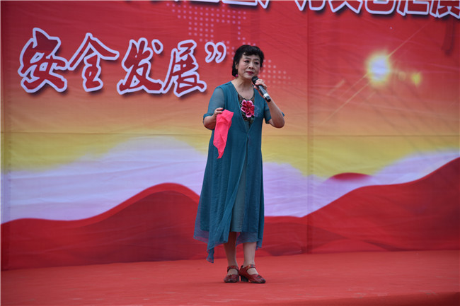 ylg060net永利娱高(中国)股份有限公司官网