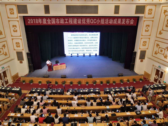ylg060net永利娱高(中国)股份有限公司官网