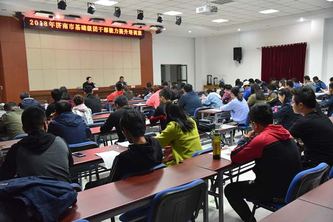 ylg060net永利娱高(中国)股份有限公司官网