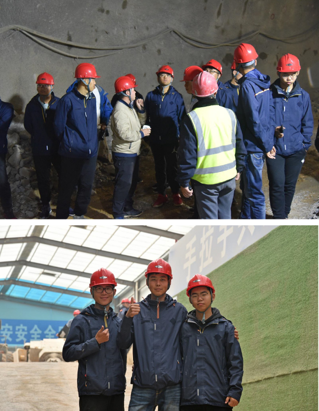ylg060net永利娱高(中国)股份有限公司官网