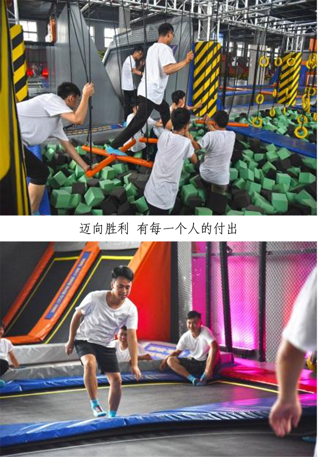 ylg060net永利娱高(中国)股份有限公司官网
