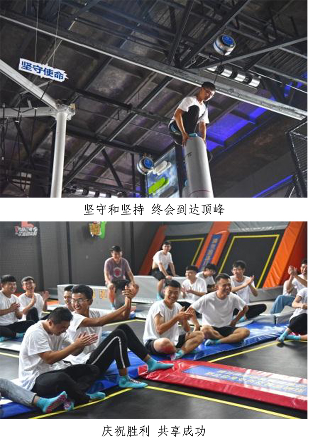 ylg060net永利娱高(中国)股份有限公司官网