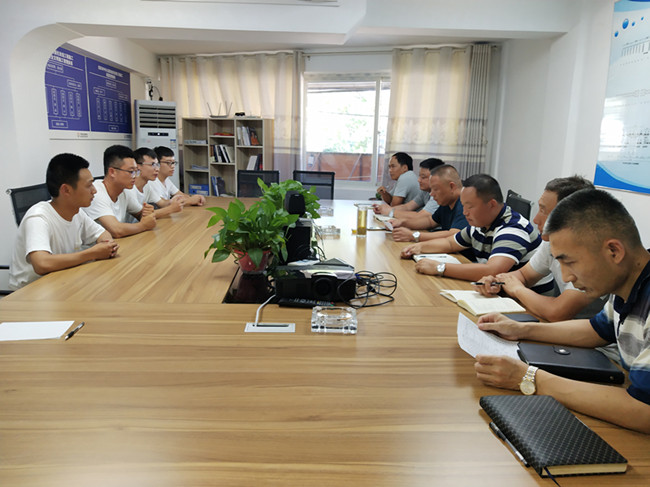 ylg060net永利娱高(中国)股份有限公司官网