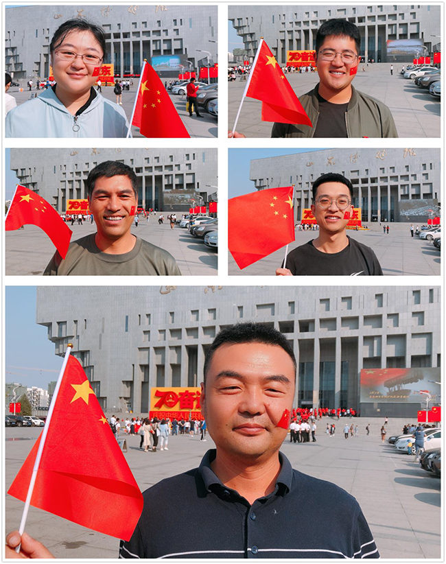 ylg060net永利娱高(中国)股份有限公司官网