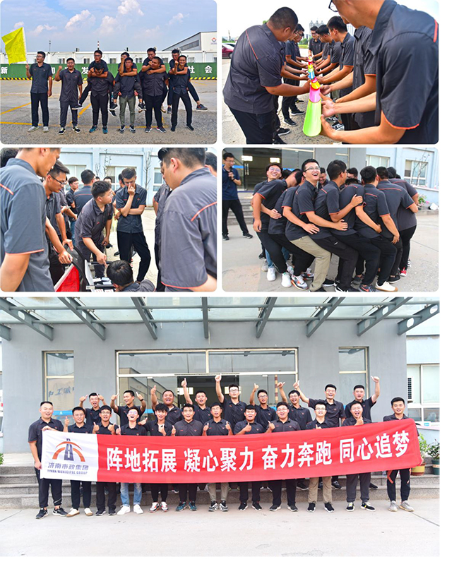 ylg060net永利娱高(中国)股份有限公司官网