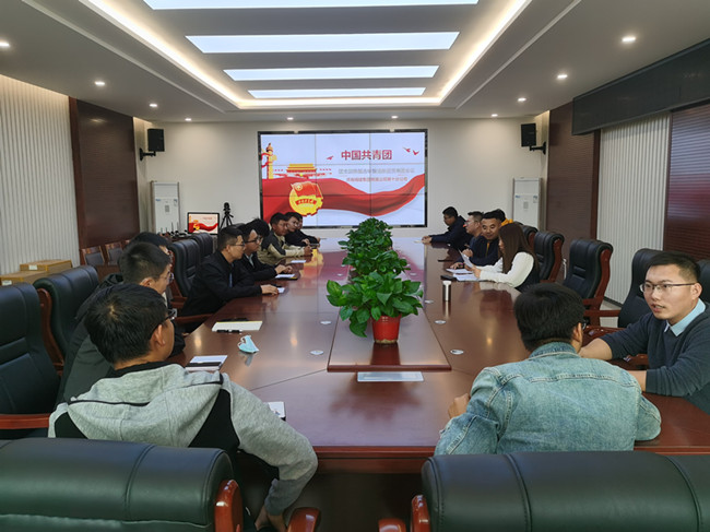 ylg060net永利娱高(中国)股份有限公司官网