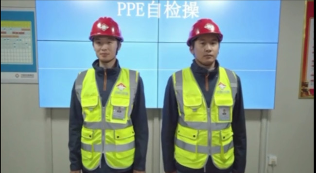 ylg060net永利娱高(中国)股份有限公司官网