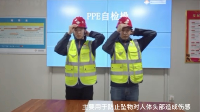 ylg060net永利娱高(中国)股份有限公司官网