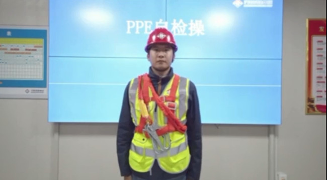 ylg060net永利娱高(中国)股份有限公司官网