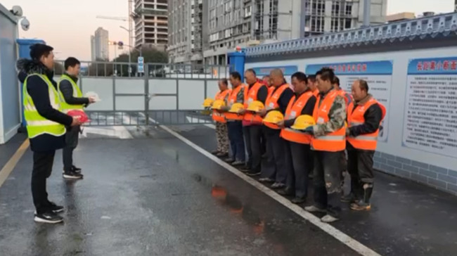 ylg060net永利娱高(中国)股份有限公司官网