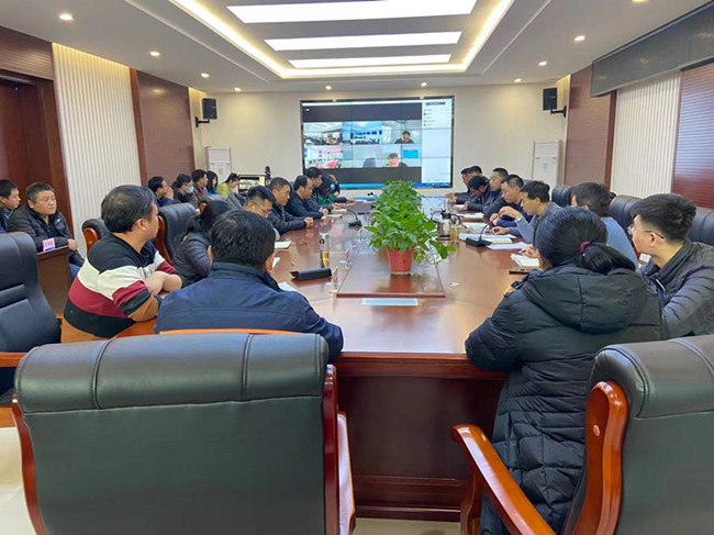ylg060net永利娱高(中国)股份有限公司官网