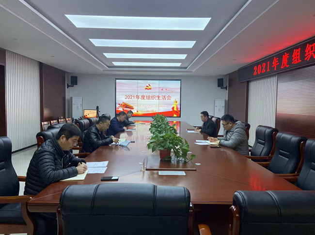 ylg060net永利娱高(中国)股份有限公司官网