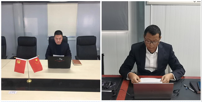 ylg060net永利娱高(中国)股份有限公司官网
