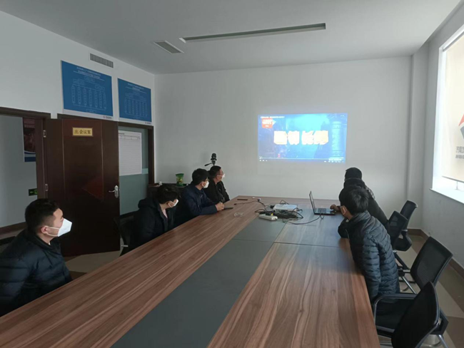 ylg060net永利娱高(中国)股份有限公司官网
